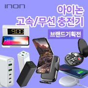 ��ǰ��ȹ���̹���