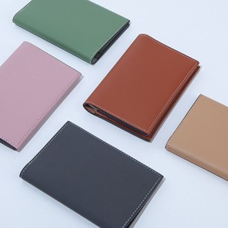 Ʈ������ ��Ƽ��Ű�� �������� ���� ���̽� ����� �Ŀ�ġ ��������