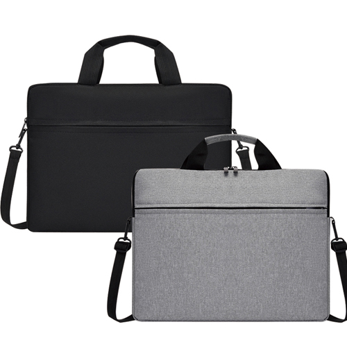 ��Ʈ�� ���� ����_14��ġ,15��ġ