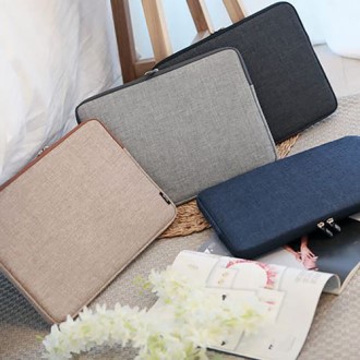 ���� P ��Ʈ�ϰ��� �Ŀ�ġ ���̽� 15��ġ 16��ġ // ��������