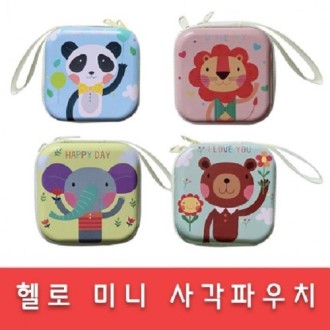 ��� �̴� �簢 �Ŀ�ġ, �ִϸ� ĳ���� �簢 �̴� �Ŀ�ġ P13