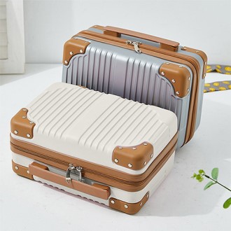 14��ġ ��Ʈ�� �̴� �⳻�� ���� ���෹��� ĳ����