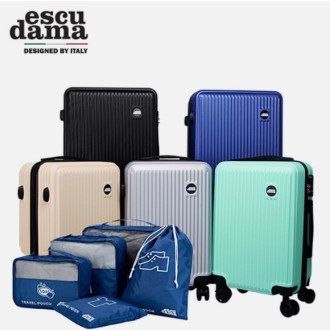 �Ʒγ�(ARONA) ĳ���� 20��ġ+�Ŀ�ġ5����Ʈ