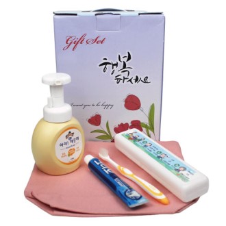 �̴� �÷� ���ڹ� + ���̱����� �ڵ���� + ũ���� ġ�� ĩ�� ��Ʈ 3����Ʈ