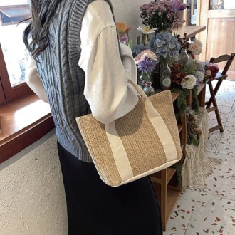  ���� ��Ʈ�� ���ڹ� ��ź�� ��������