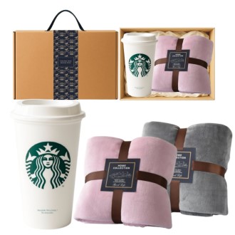 ��Ÿ���� �������� �׶����� 473ml + ����Ʈ �ؼ��� ��� ���޶��� ������ ����Ʈ�ڽ���Ʈ