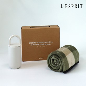 �����ڸ� ����� �Һ�����Ʈ E (���θ��Һ��� 350ml+���)