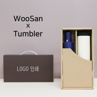 �����þ� 3�� ��� ���� �ڵ� ��� + �����ξ� 500ml �Һ��� ��Ʈ