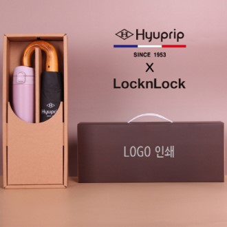 ���� ���� �ϸ� ���е� ������� 3�� �����ڵ� ���/���+���ض� �����Ϳ���ġ 400ml �Һ�����Ʈ