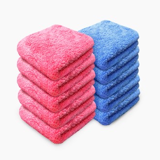 �ʱؼ��� ���ũ���� 30cm x 40cm