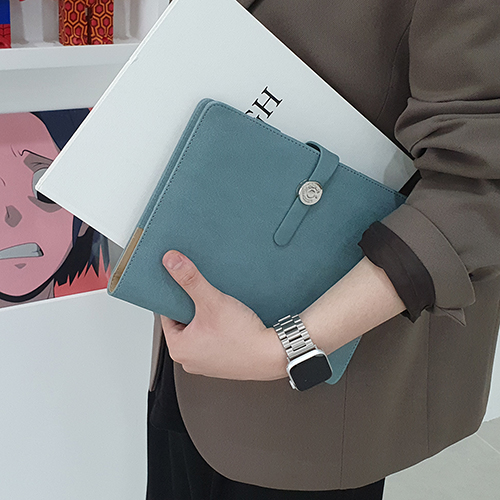 ���� 6�� �ڼ� �ý��� ���̾ 25��