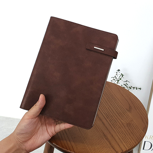 ���� ��ũ �ڼ� �ν����� ���̾ 32��