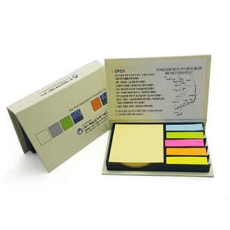 �ϵ� Ŀ�� �޸��� 135X84mm