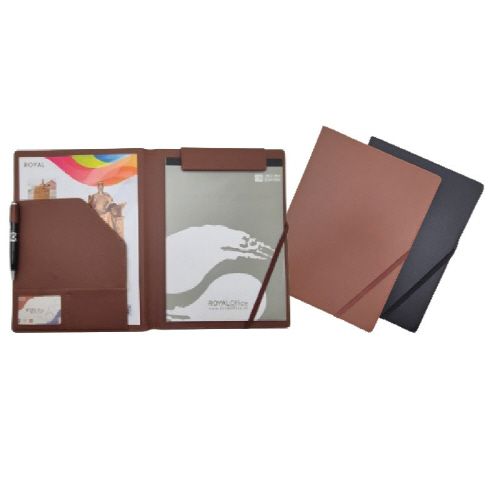 ��� ����Ʈ���δ�