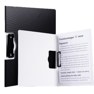 ������ǽ� �ǿ����� ���̽� ���� ���δ�A4 CBH865