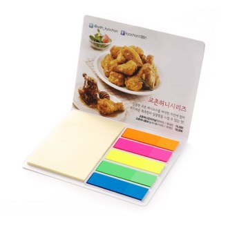 ���� ��ǰ �帲 ��ø�� �����޸��� - 09(20��)