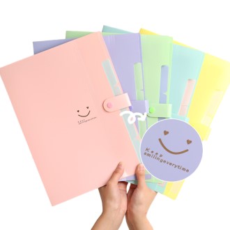 �����ϸ� ����ȭ�� ������ ��������