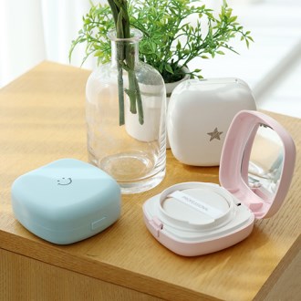 UVC ������ձ� BBS-P365 [��������]