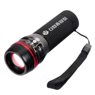 ���� �ʰ��� ���� �ķ���