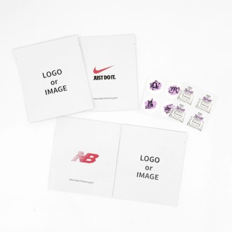 �ٿ��� �����ϰ� ����ϴ� ���� �����ġ 4��