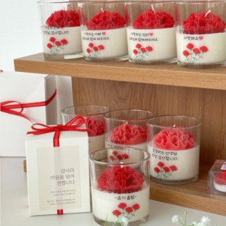 Ʈ���� 7���� ���ǰ ĵ�� ��������