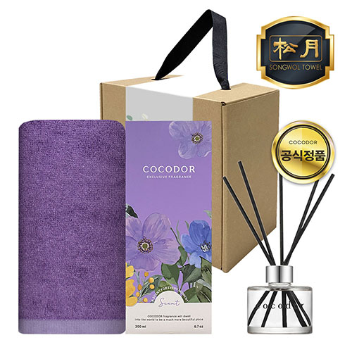 �ۿ� �����̾� ��ǻ�� ��Ʈ (��� 100% 180g 1�� +���ڵ��� 200ml 1��)