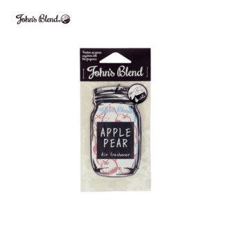 [����������] ���� �����ų� ���̹����� 1P (�ⷣ��)