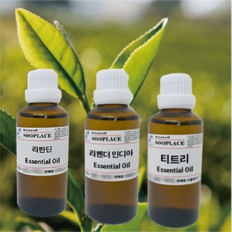 õ�� �Ʒθ����� 3��