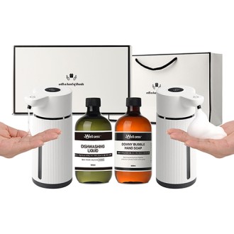 ������ WG-153F ��뷮 �� �ڵ����漭1P+�ֹ漼��1P+��뷮 ���� �ڵ����漭1P+�ڵ����1P ������Ʈ