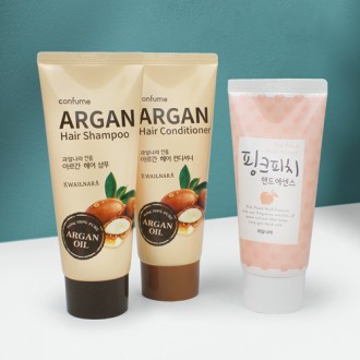 ���ϳ��� �Ƹ��� ��Ǫ + ����ų� + ��ũ��ġ �ڵ�ũ�� + �������̽�