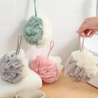 ���� �� ������ 