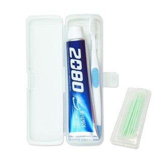 ����� ��Ƽ��E ġ�� ĩ�ּ�Ʈ