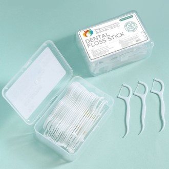 ��Ż ��ƽ �޴�� ġ�� ��ȸ�� ġ�� ġ��(50����) ���̽����� Y2632