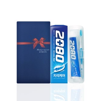 �˶� �ڽ� 3ȣ (2080 ġ�� 1�� + �޴�� ĩ�� ġ�༼Ʈ + �������̽�)