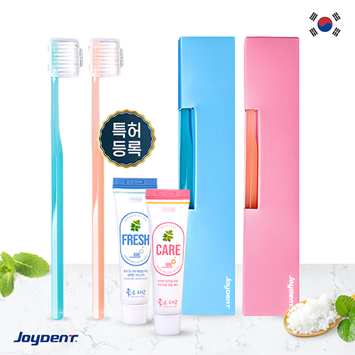 ���̵�Ʈ �̰��� ĩ�� ġ�༼Ʈ - WA