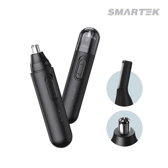 ī�� �޴�� ��Ƽ Ʈ���� KF-DL2