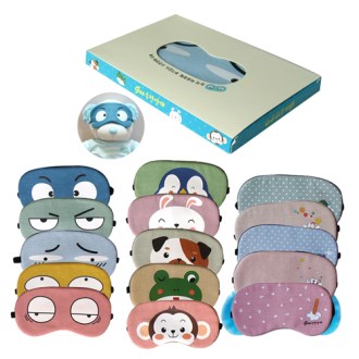 ������� ���� �ȴ�, ���̸��� ĳ����, KC����, 15���� ������, �μⰡ��