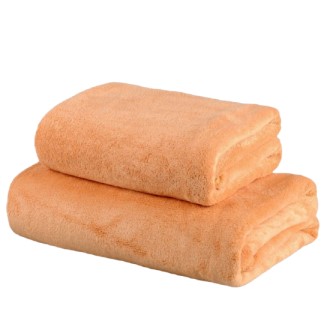 �ٿ뵵 Ÿ�� 80x180cm 400g