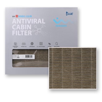 ���� �׹��̷��� ������ ������ ���� BCV012