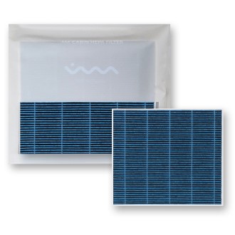  (�κ��+��ǰ) ���� �޺� ������ ������ ���� BC 007