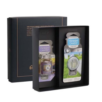 ��Űĵ�� ������ �÷���, ������ ������Ʈ ����Ʈ��ƮŬ�� ī�ھ�Ƽ����Ʈ SVU 2P