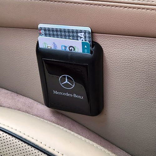 ������ ī��Ȧ�� ī����� ����ī����� // �����μ�