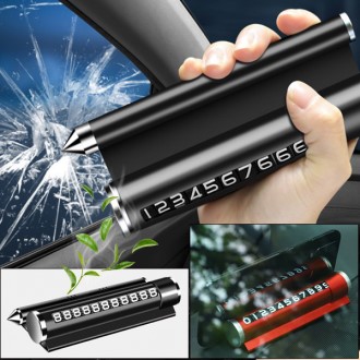 4in1 ������ �ٿ뵵 ��ġ�� ������ȣ�� ��� ����ġ 14x5.7cm