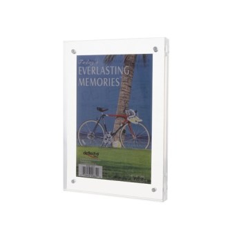 ���ĵ��ڼ����� 4x6��ġ