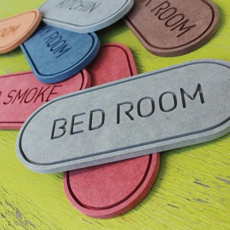 ���ں��� ������� ȭ��� ǥ���� ���� ����