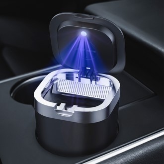 ������ LED ����� �綳��