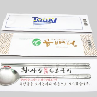  (JC) ���� ������