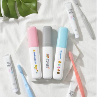 �Ľ��� ��Ÿ�̴� ĩ�ּ�Ʈ // �μⰡ��