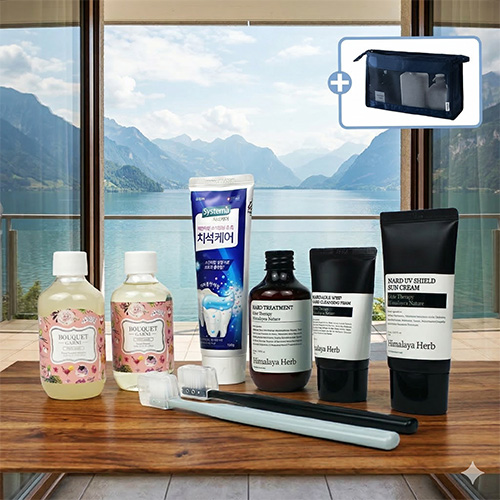 ���ɰ����� ���� �ý��׸� ����뼼Ʈ 9��