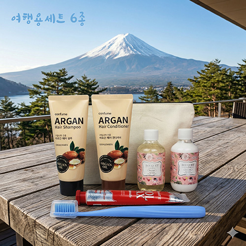 ���ϳ��� ��Ǫ+����ų� +���ɰ����� �ٵ����+�ٵ�μ�+���ɰ����� �̼��� ĩ��+ũ���� ��ƽ� ��Ʈ ġ��+���� �Ŀ�ġ